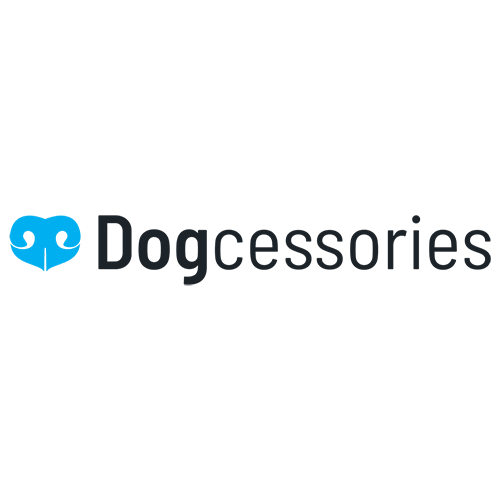 Dogcessories Smycz dla psa Composite